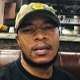 Drack Ngoie